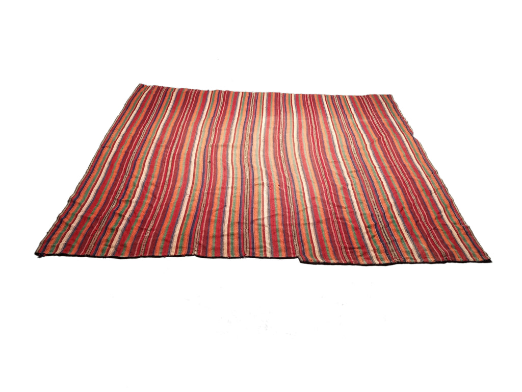 Authentic-Persian-Tribal-Rug.jpg