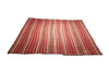 Load image into Gallery viewer, Authentic-Persian-Tribal-Rug.jpg