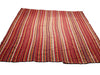 Load image into Gallery viewer, Authentic-Persian-Tribal-Rug.jpg