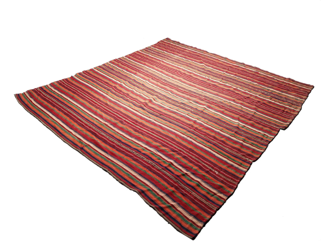 Authentic-Persian-Tribal-Rug.jpg