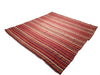 Load image into Gallery viewer, Authentic-Persian-Tribal-Rug.jpg