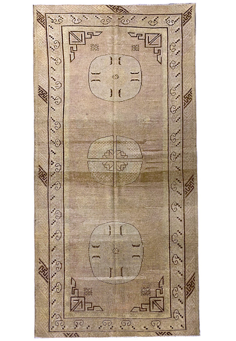 6' x 9'-Authentic-Handmade-Antique-Chotan-Oushak-Designer-Rug.jpg
