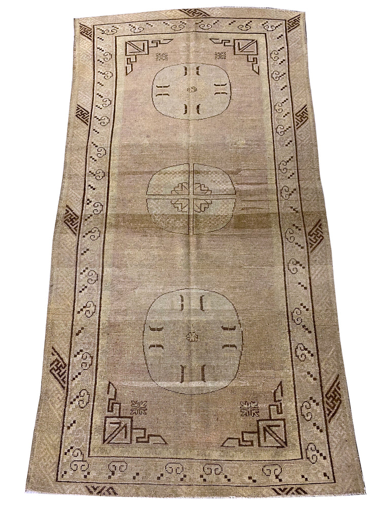 6' x 9'-Authentic-Handmade-Antique-Chotan-Oushak-Designer-Rug.jpg