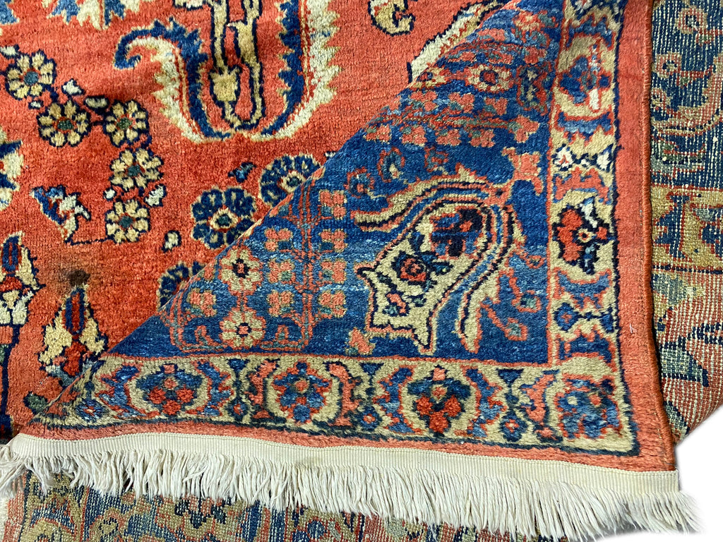 Authentic-Antique-Persian-Sarouk-Rug.jpg