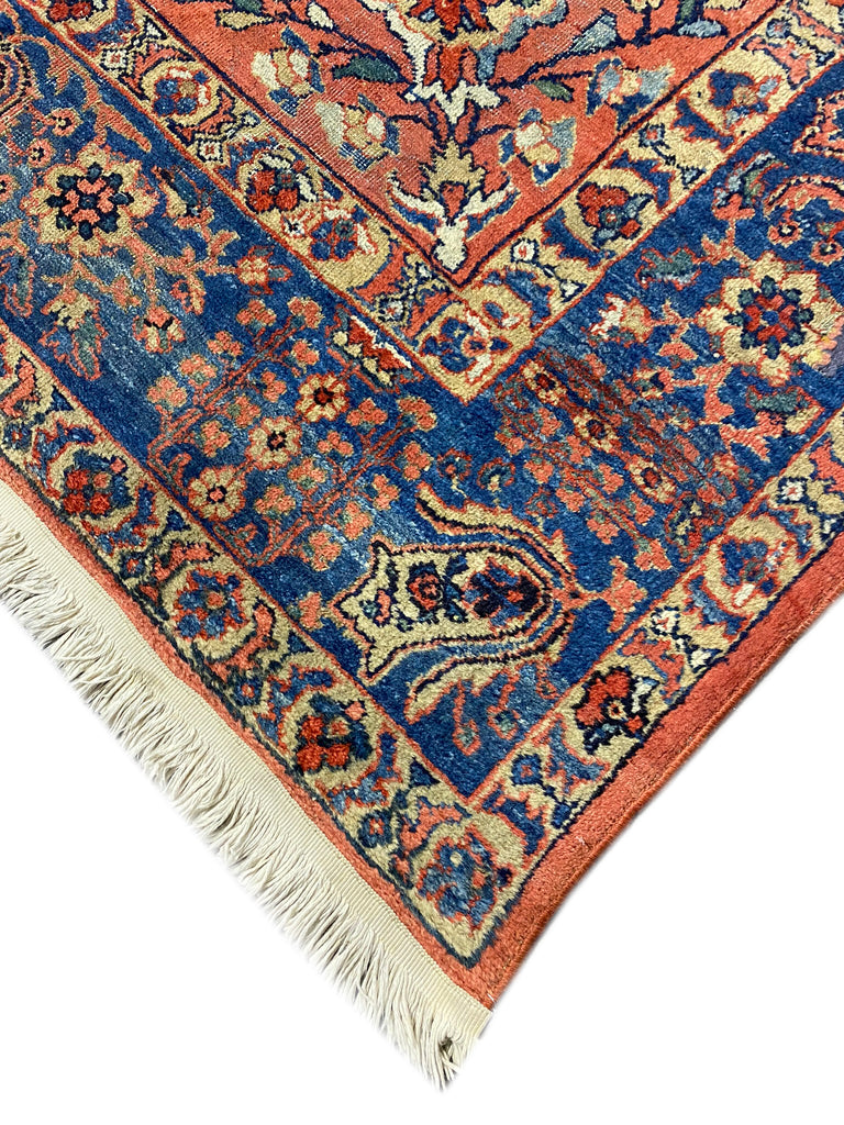 Authentic-Antique-Persian-Sarouk-Rug.jpg