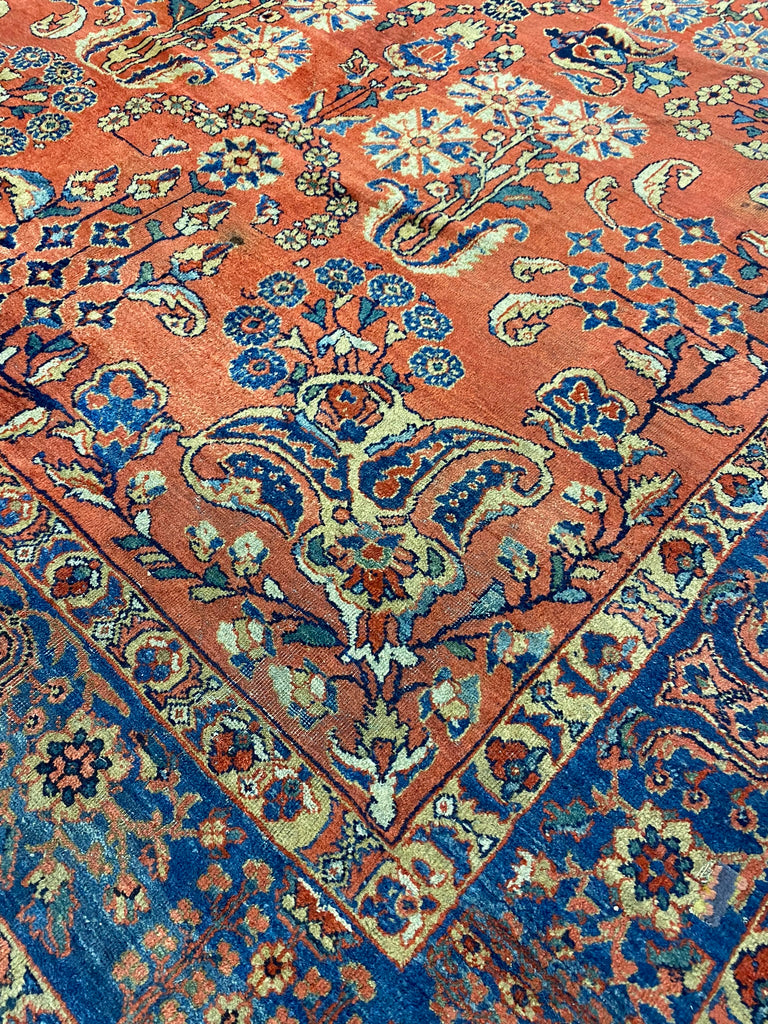 Authentic-Antique-Persian-Sarouk-Rug.jpg