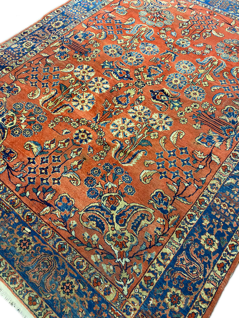 Authentic-Antique-Persian-Sarouk-Rug.jpg