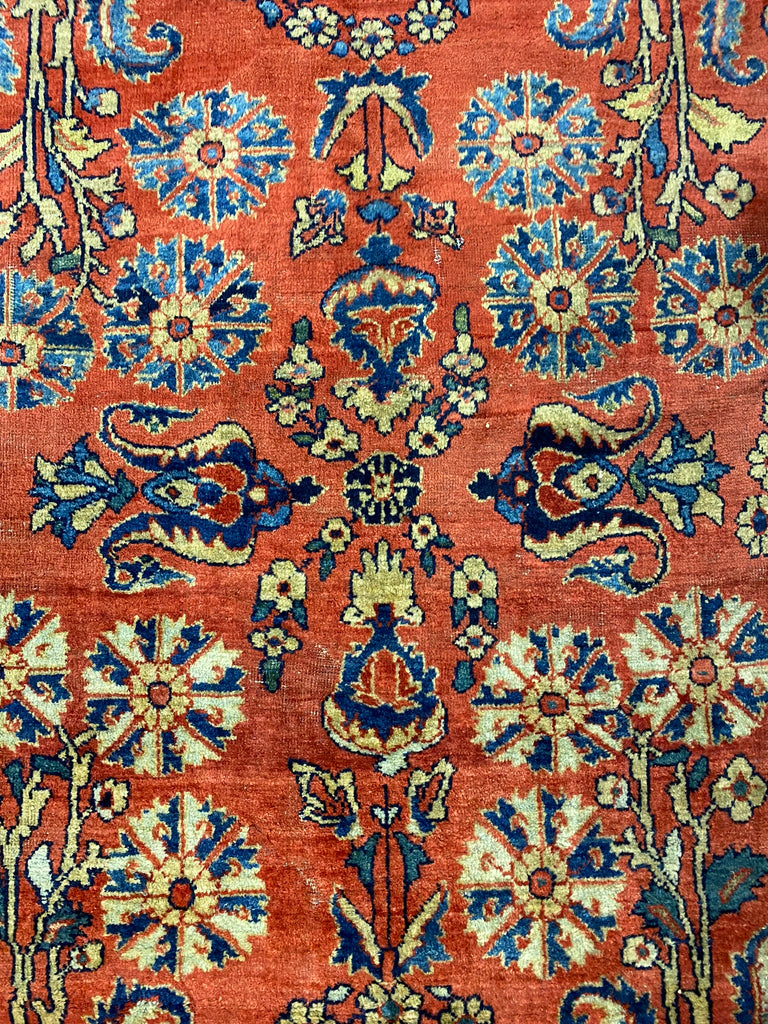 Authentic-Antique-Persian-Sarouk-Rug.jpg