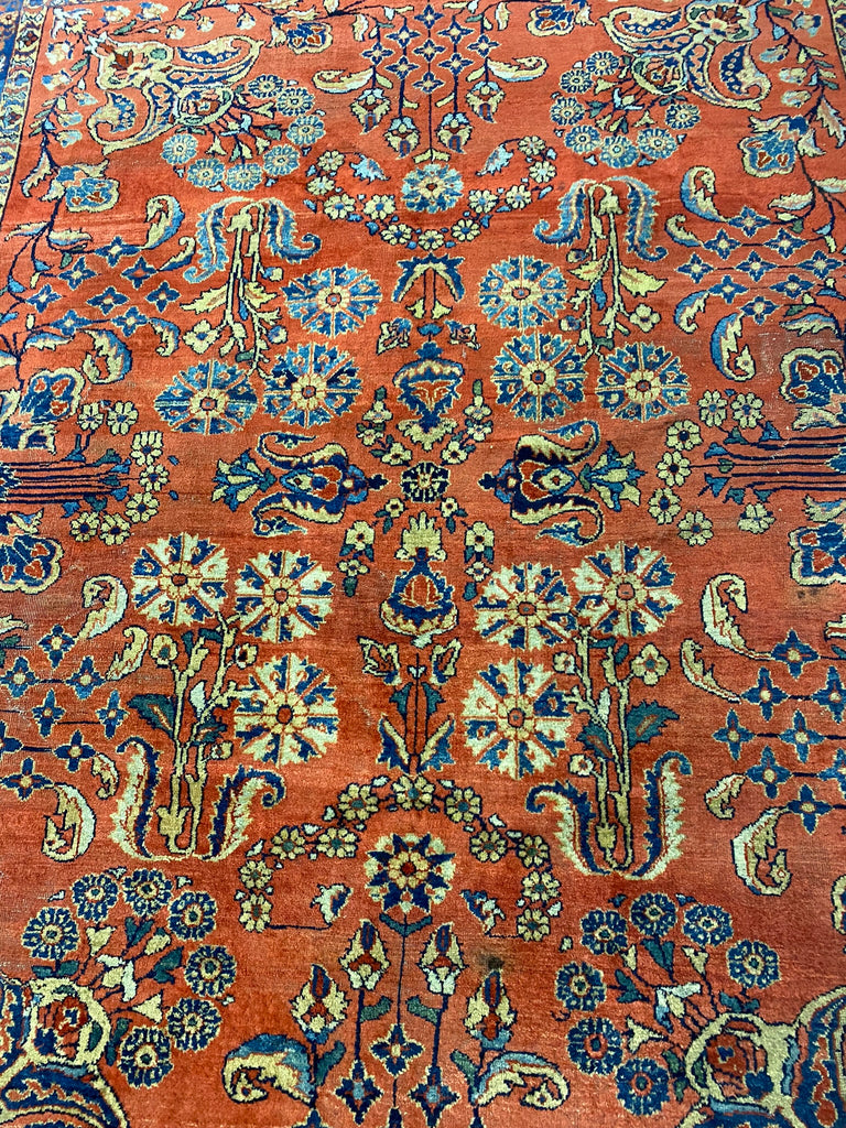 Authentic-Antique-Persian-Sarouk-Rug.jpg