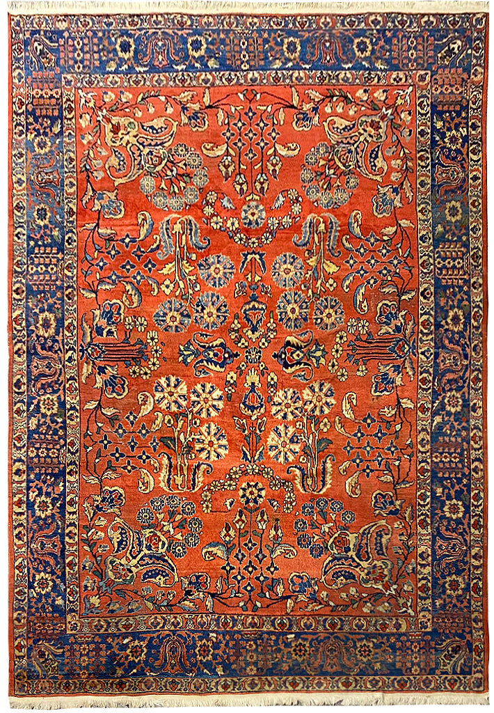 Authentic-Antique-Persian-Sarouk-Rug.jpg