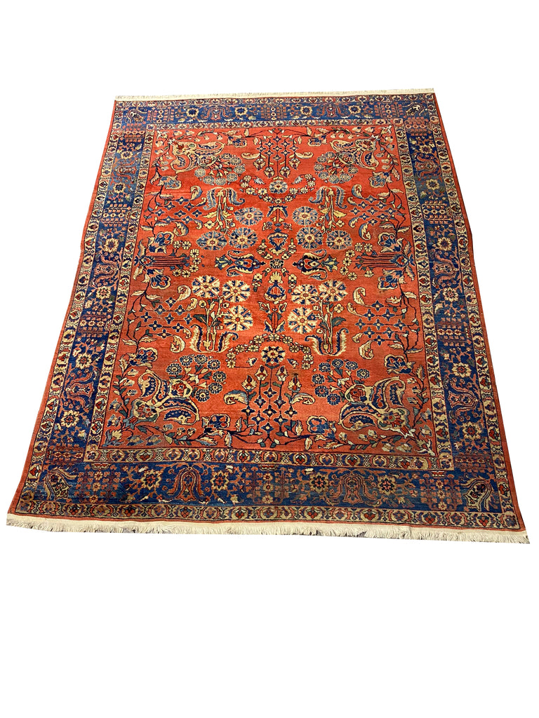 Authentic-Antique-Persian-Sarouk-Rug.jpg