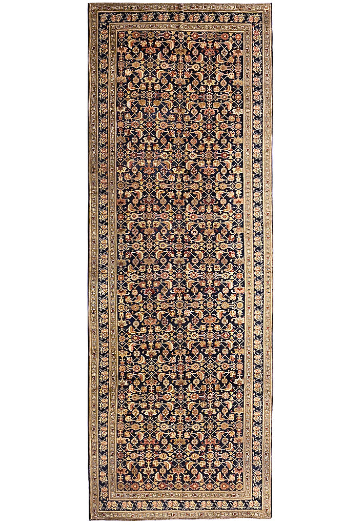 7' x 19'-Authentic-Antique-Persian-Herati-Mahal-Large-Rug.jpg