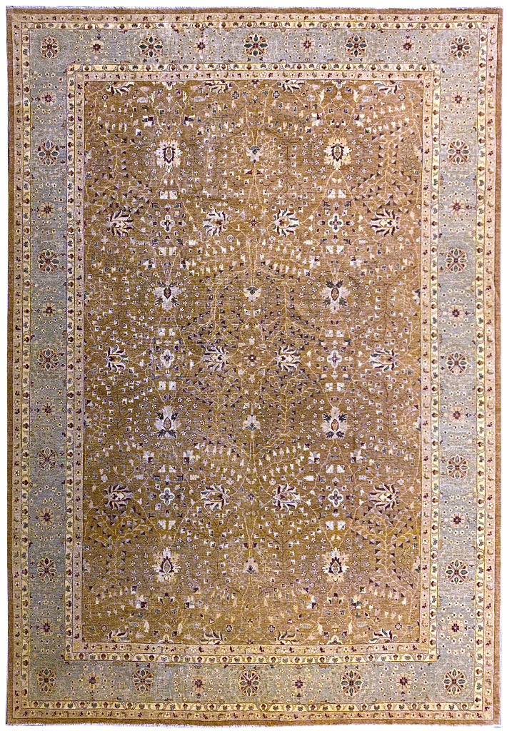 12' x 16'-Quality-Ziglar-Rug-Natural-Ghazni-Wool-Sage-Brown.jpg
