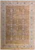 Load image into Gallery viewer, 12&#39; x 16&#39;-Quality-Ziglar-Rug-Natural-Ghazni-Wool-Sage-Brown.jpg