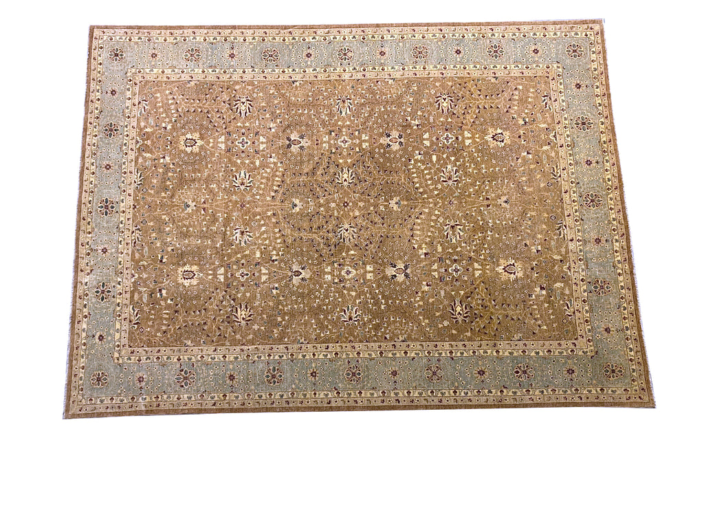 12' x 16'-Quality-Ziglar-Rug-Natural-Ghazni-Wool-Sage-Brown.jpg
