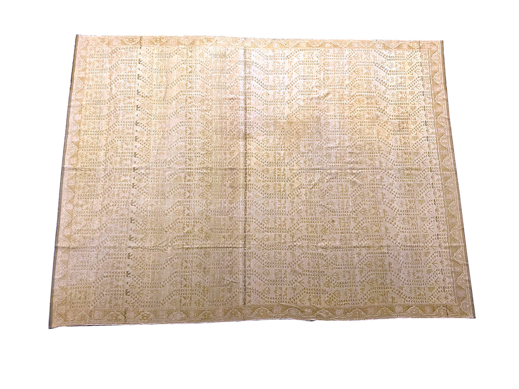 10' x 13'-Authentic-Antique-Ziglar-Oushak-Designer-Rug.jpg