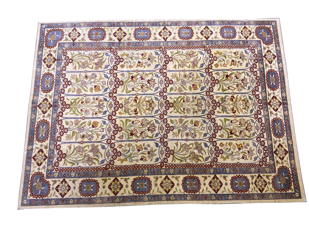 12' x 16'-Amazing-French-Handmade-Large-Rug.jpg