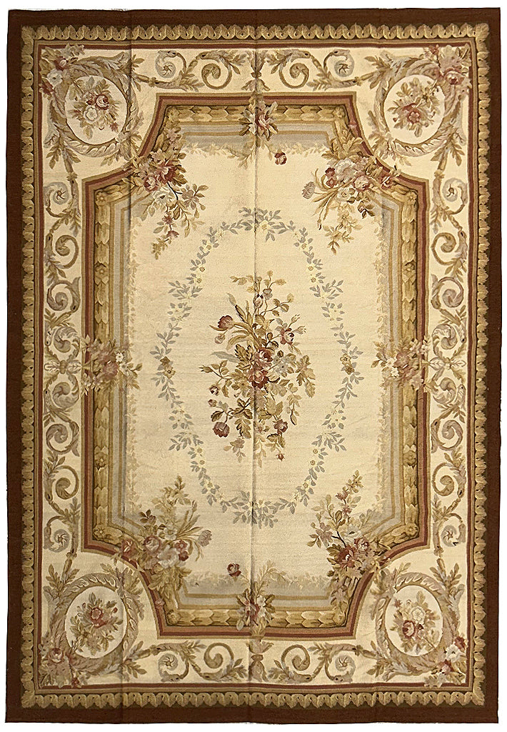 Luxurious-Authentic-Aubusson-Rug.jpg