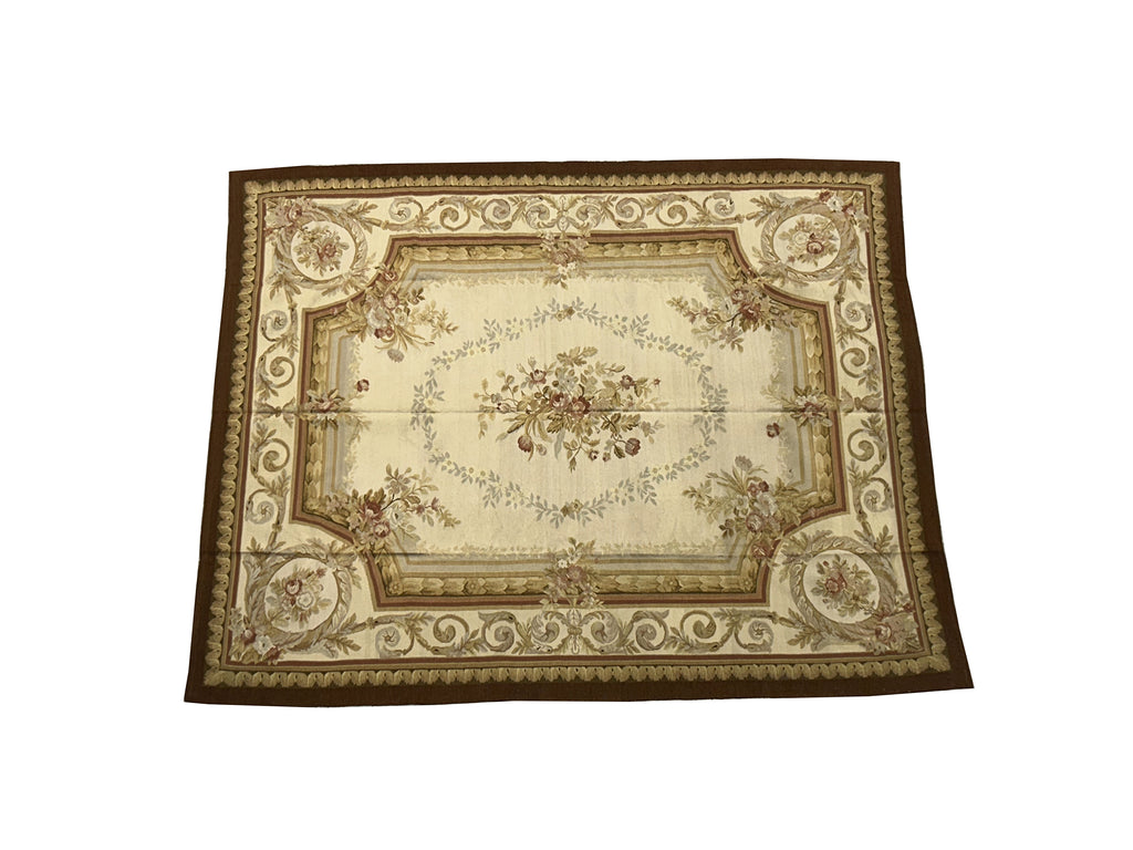 Luxurious-Authentic-Aubusson-Rug.jpg