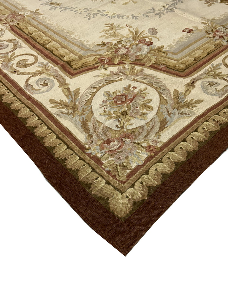 Luxurious-Authentic-Aubusson-Rug.jpg