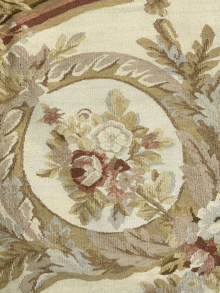 Luxurious-Authentic-Aubusson-Rug.jpg