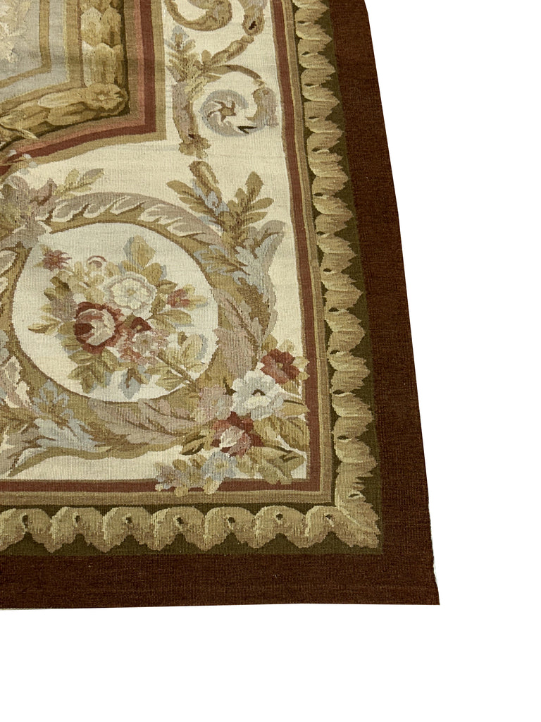Luxurious-Authentic-Aubusson-Rug.jpg