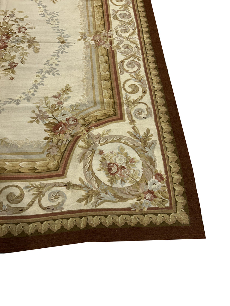 Luxurious-Authentic-Aubusson-Rug.jpg