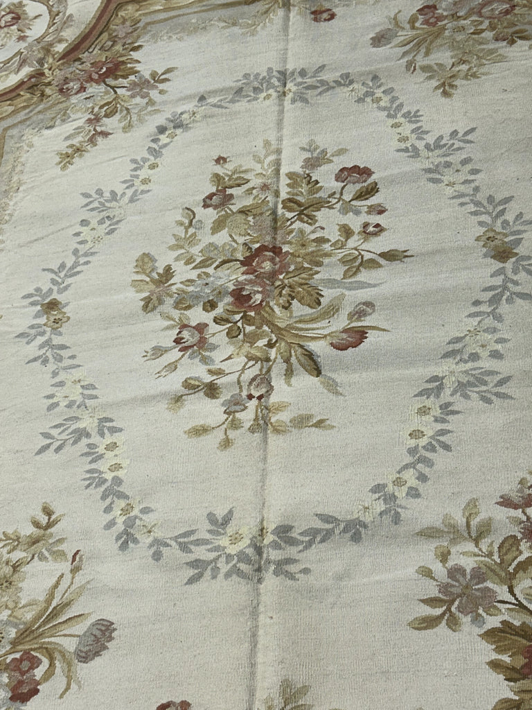 Luxurious-Authentic-Aubusson-Rug.jpg