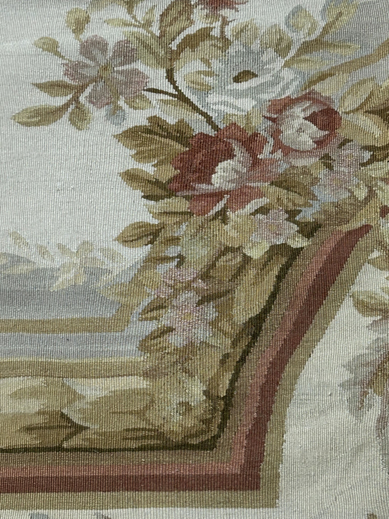 Luxurious-Authentic-Aubusson-Rug.jpg