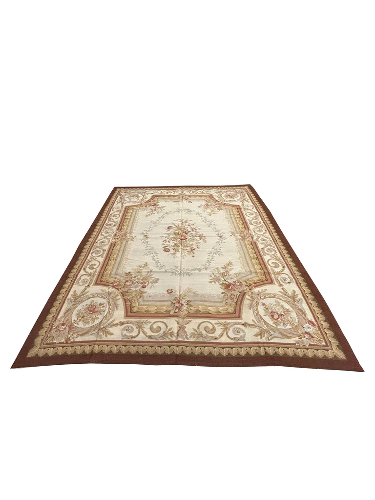 Luxurious-Authentic-Aubusson-Rug.jpg
