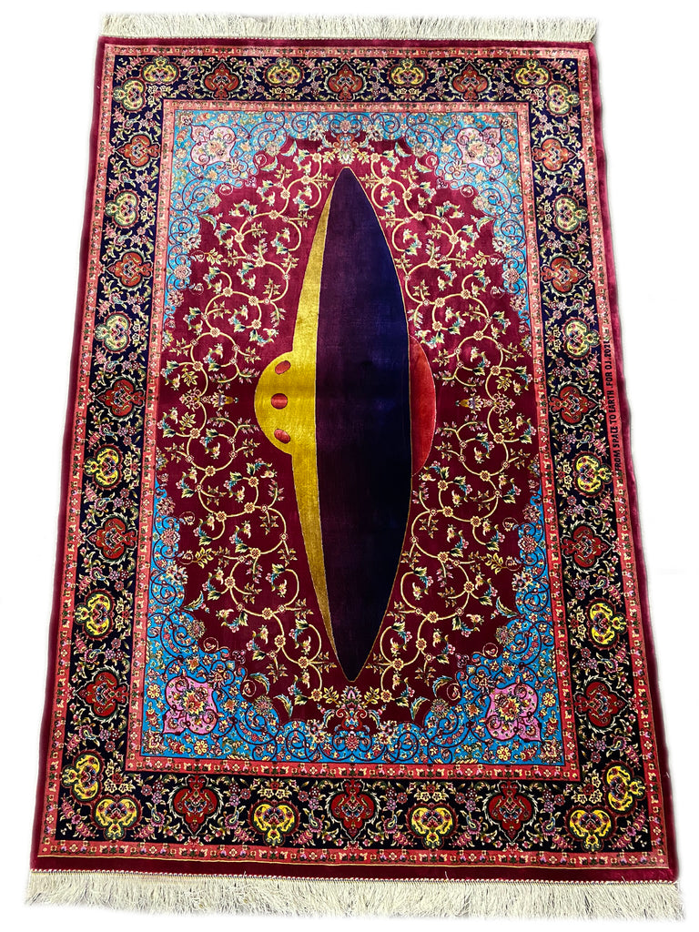 4' x 6'-Unique-Persian-Pattern-Turkish-Rug.jpg
