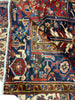 Load image into Gallery viewer, Luxurious-Authentic-Persian-Heriz-Rug.jpg
