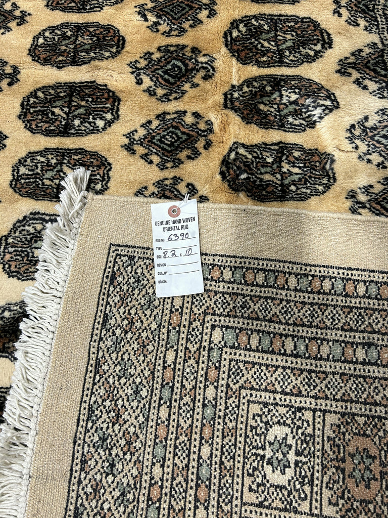 Authentic-Handmade-Bokara-Rug.jpg