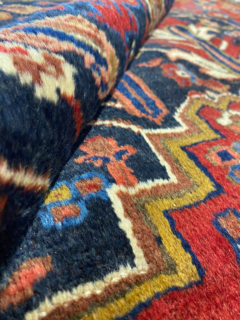 Luxurious-Authentic-Persian-Heriz-Rug.jpg
