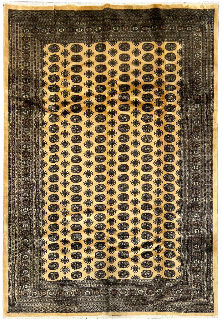 Authentic-Handmade-Bokara-Rug.jpg
