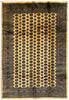 Load image into Gallery viewer, Authentic-Handmade-Bokara-Rug.jpg
