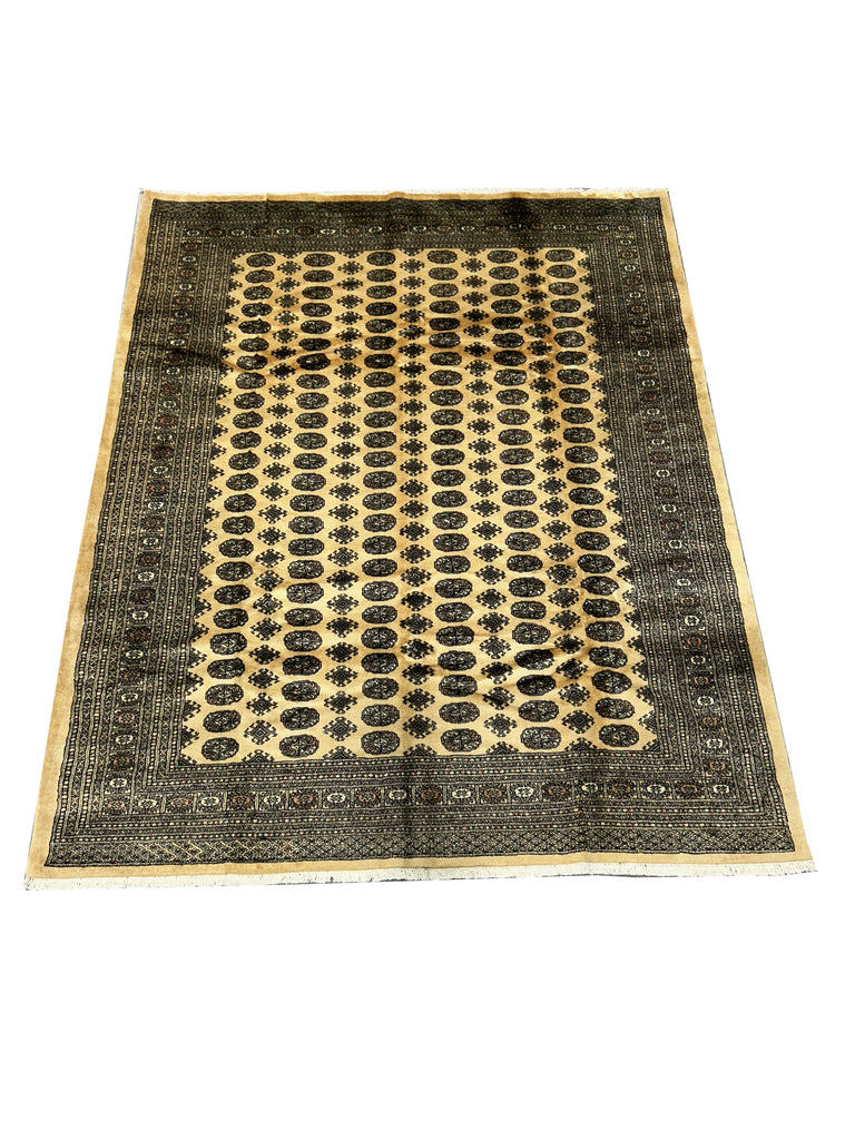 Authentic-Handmade-Bokara-Rug.jpg