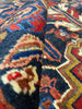 Load image into Gallery viewer, Luxurious-Authentic-Persian-Heriz-Rug.jpg