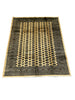Load image into Gallery viewer, Authentic-Handmade-Bokara-Rug.jpg