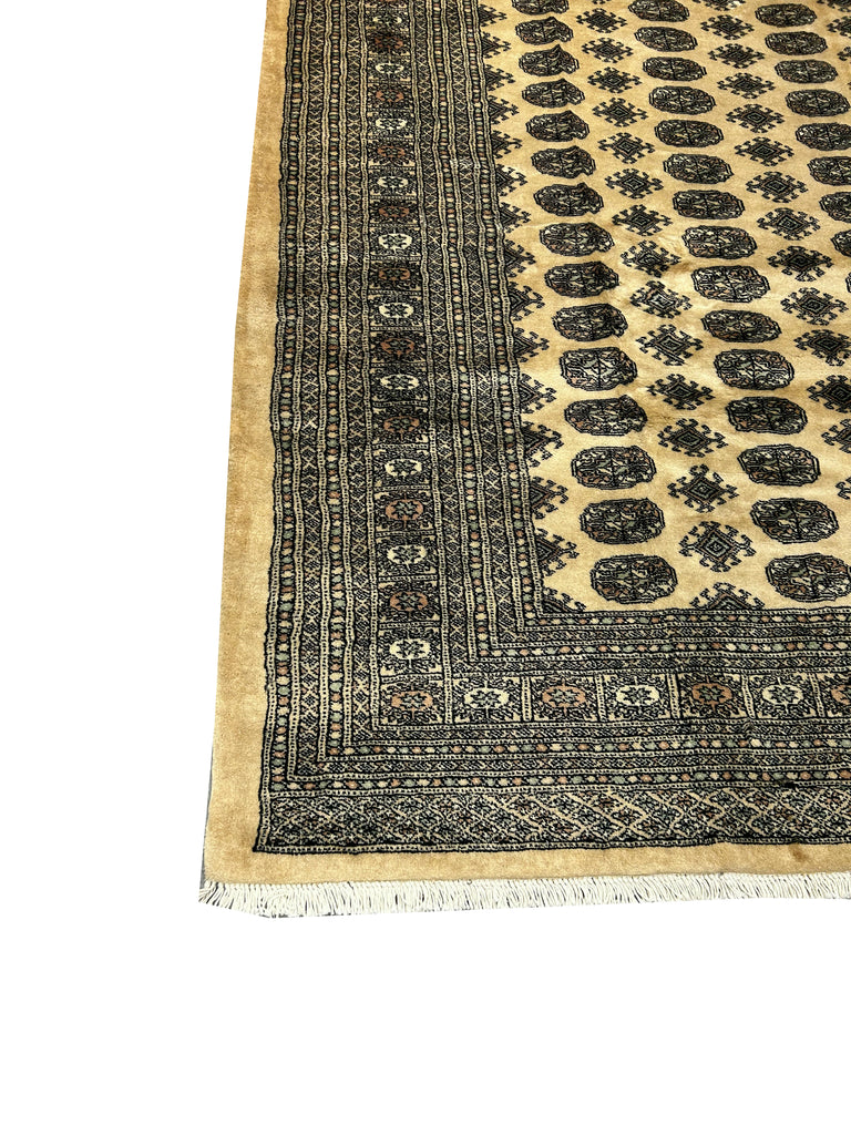Authentic-Handmade-Bokara-Rug.jpg