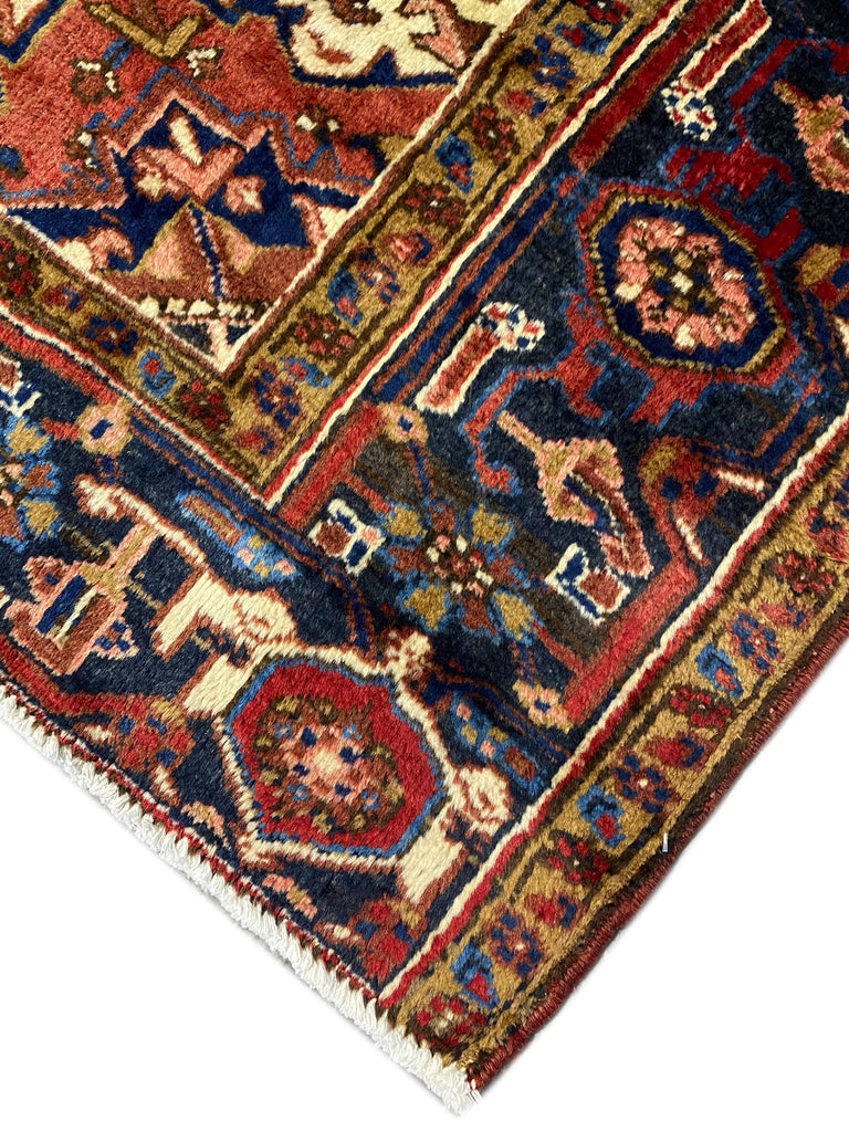 Luxurious-Authentic-Persian-Heriz-Rug.jpg