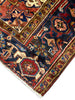 Load image into Gallery viewer, Luxurious-Authentic-Persian-Heriz-Rug.jpg