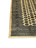 Load image into Gallery viewer, Authentic-Handmade-Bokara-Rug.jpg