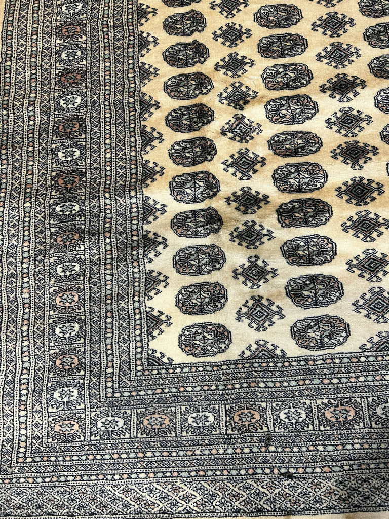 Authentic-Handmade-Bokara-Rug.jpg