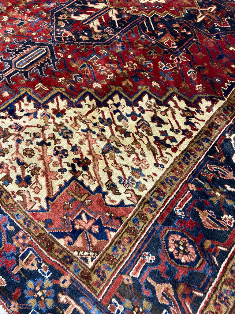 Luxurious-Authentic-Persian-Heriz-Rug.jpg