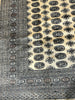 Load image into Gallery viewer, Authentic-Handmade-Bokara-Rug.jpg