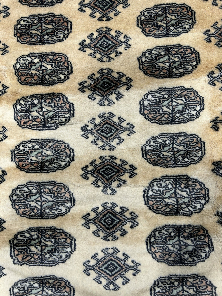 Authentic-Handmade-Bokara-Rug.jpg