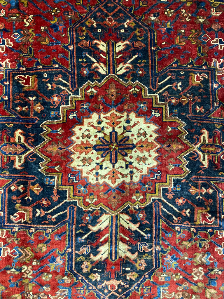 Luxurious-Authentic-Persian-Heriz-Rug.jpg