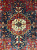 Load image into Gallery viewer, Luxurious-Authentic-Persian-Heriz-Rug.jpg