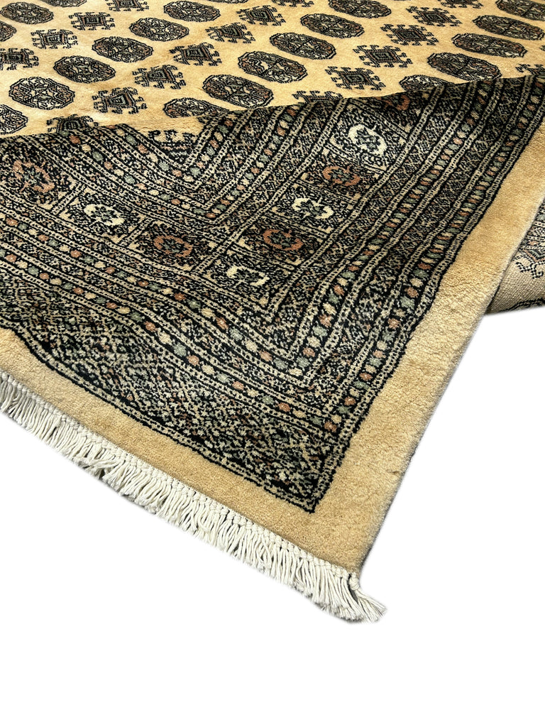 Authentic-Handmade-Bokara-Rug.jpg